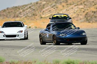 media/May-03-2025-Speed Ventures (Sat) [[ededc6c3fe]]/Yellow Group/Session 3 (Turn 10 and StartFinish)/